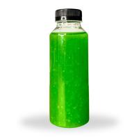 معجون سبز الین