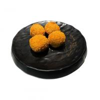 کوفته ژاپنی