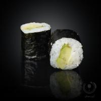 آووکادو ماکی رول