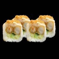 ویتنام اسپرینگ رول