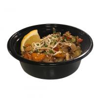 رایس نودل گوشت