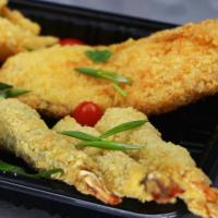 بشقاب ساحالی الین