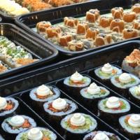 اقتصادی میکس پارتی