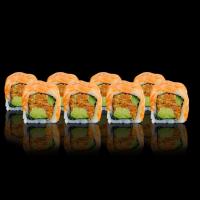 اسپشیال کالیفرنیا