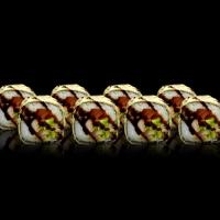 فراید اسپشیال ماکی