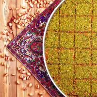 دهین نجف اشرف