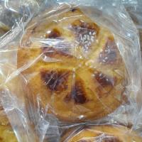 کیک سپه سالار