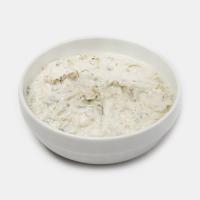 ماست بورانی