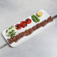 خوراک کباب فیله مخصوص