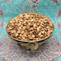 تخمه محبوبی ممتاز