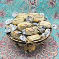 شکلات نوروز