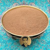 پودر دارچین