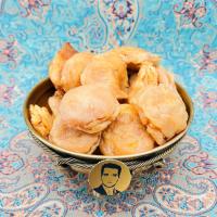 هلو مشتی مشهد