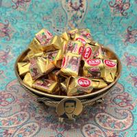 ایدین فندقی