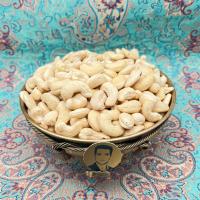 بادام هندی خام ممتاز