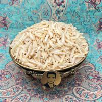 خلال بادام ممتاز