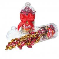 پشمک کادویی دایموند حاج عبدالله