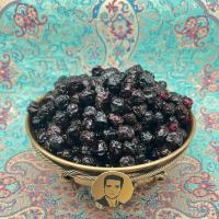 آلبالو ترش مرند