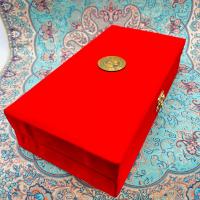 زعفرانکادوئی 4 گرم