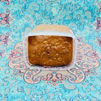 کره بادام درختی