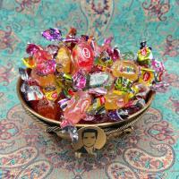 آیدین ژله ای