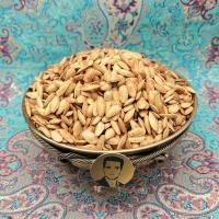 تخمه مشهدی 2 آتیشه