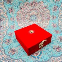 زعفران کادویی 2 گرم