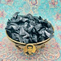 قرص قهوه ژاپنی