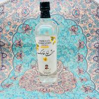 عرق خارخاسک