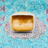 کره بادام زمینی