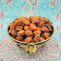 آلو بیرجندی