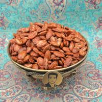 تخمه ژاپنی ممتاز