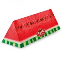 پشمک لقمه ای هندوانه حاج عبدالله