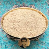 پودر زنجبیل