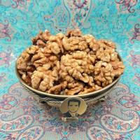 مغز گردوی تویسرکان