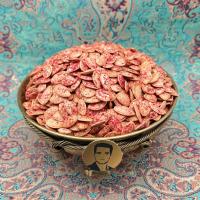 تخمه کدو سماقی