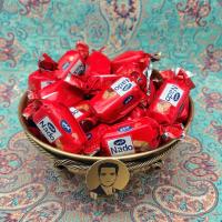 شکلات شونیز نادو