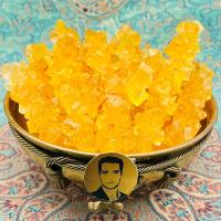 نبات شاخه حاج حسینی