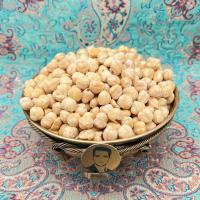 فندق بوداده بی نمک