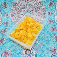 آبنبات قیچی ساده