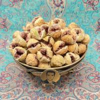 انجیر استهبان