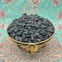 مویز شاهانی ریز