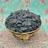 مویز شاهانی لوکس