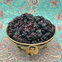 آلبالو خشک بدون هسته مرند