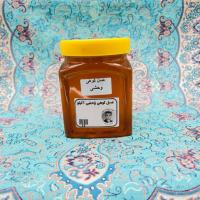 عسل وحشی کوهی