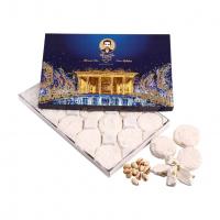 گز آردی ۴۲ درصد پسته