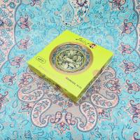 هل اسماعیل کادویی