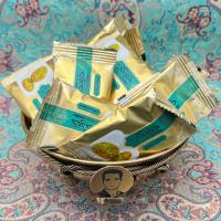 سوهان خودکار