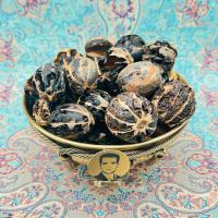 لیمو امانی ببری