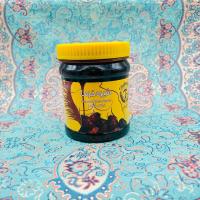 شیره خرما گل بهان